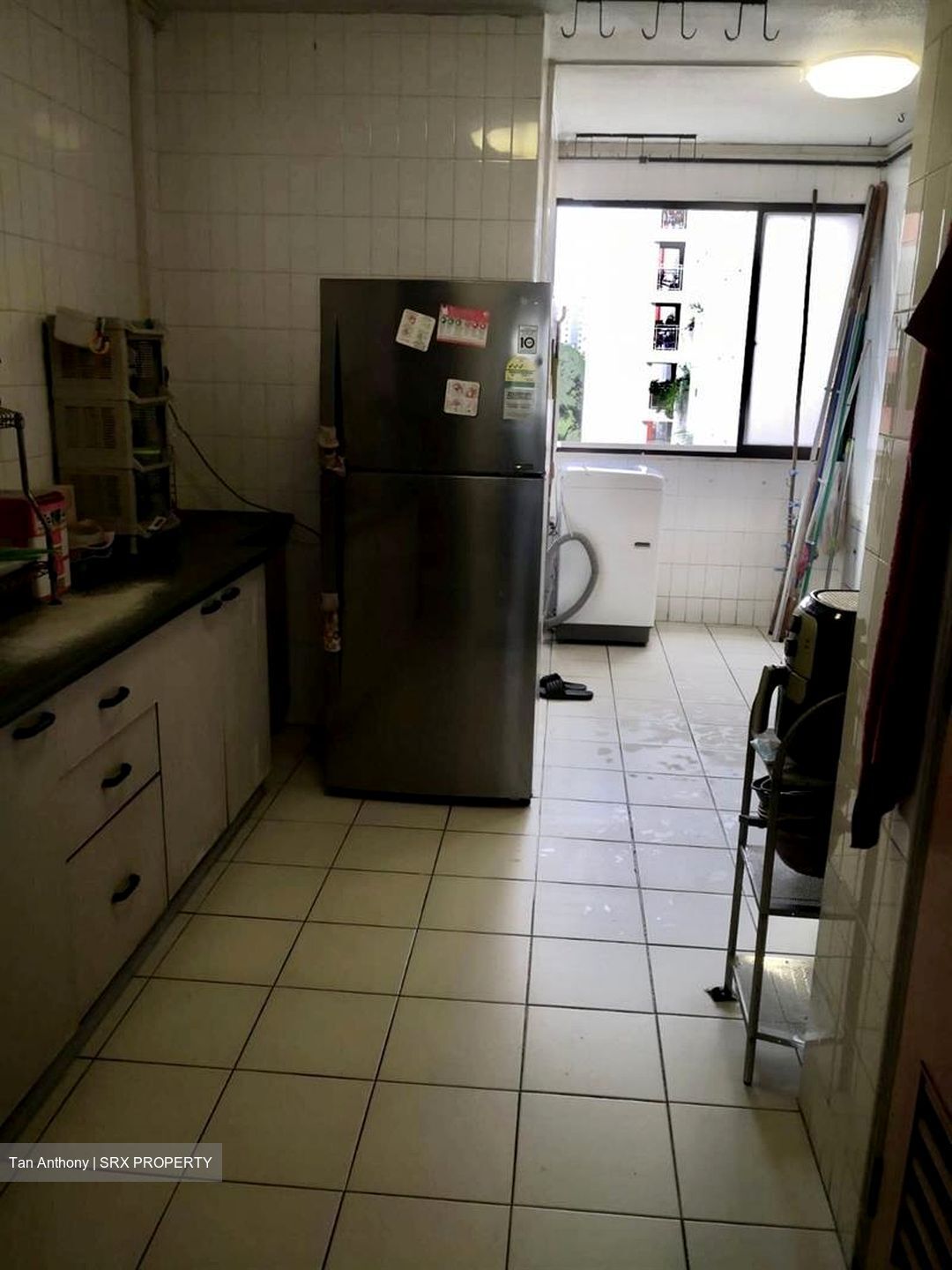 Blk 386 Yishun Ring Road (Yishun), HDB 4 Rooms #501797591